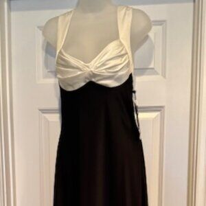 Calvin Klein Holiday Stunner